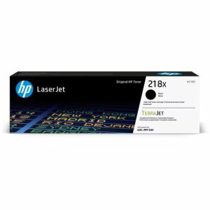 HPL CON 218X-W2180X-BLACK