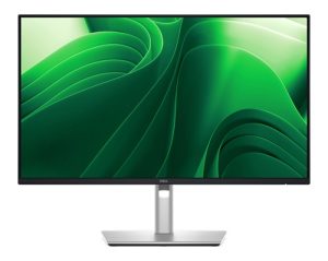 DEL LCD 24-P2425DE