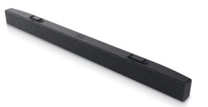 DEL SPK SB521A-SLIM-520-AASC