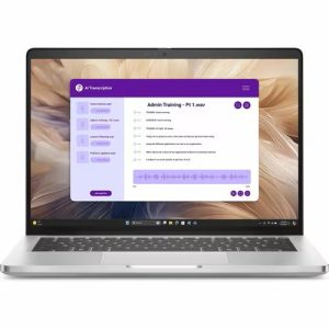 DEL NBK PRO14-PLUS-CTO535_PB14250_AU
