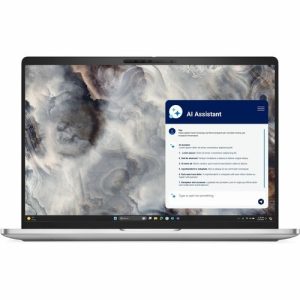 DEL NBK PRO16-PLUS-CTO735_PB16250_AU