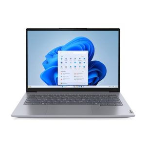 Lenovo ThinkBook 14 G7 14" WUXGA Laptop - AMD Ryzen 7 7735HS, 16GB RAM, 512GB SSD, Windows 11 Pro