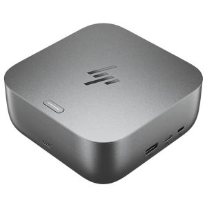 HP Thunderbolt 4 Ultra G6 Dock - 280W