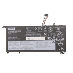 LEN NAC 45WH-BATTERY-5B10Z21197