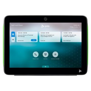 HPL VCF TC10-TOUCH-PANEL-875K5AA