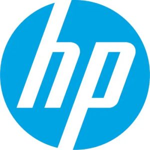 HPL LAN POE++-INJECTOR-B5NH6AA