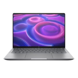 HPL NBK ZBOOK-ULTRA-14-G1A-BG1P6PT-AMD-MWKS