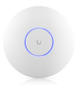 Ubiquiti UniFi Pro XGS Wi-Fi 7 Access Point