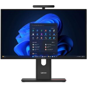 LEN SYS M90A-G6-AIO-13AT000MAU