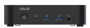 ASU NUC 14-ESSENTIAL-RNUC14MNK1500000