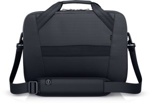 DEL CBG 15-ECO-LOOP-PRO-SLIM-BREIFCASE