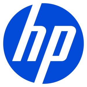 HPL WAR 5YR-ONSITE-UJ0C9E
