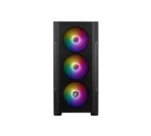 MSI CAS MAG-FORGE-M100A