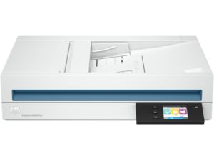 HPL SCN N4600-FNW1-20G07A