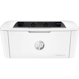 HP LaserJet M110w Wireless Monochrome Laser Printer