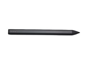 LEN NAC TOUCH-PEN-5D10V82477