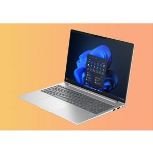 HPL NBK 6-G1I-16-BX7S0PT
