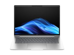 HP ProBook 4 G1a 14" WUXGA AMD Ryzen R7-250 16GB DDR5 512GB SSD Windows 11 Pro Laptop