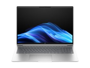 HP ProBook 4 G1a 16" WUXGA Ryzen 7 16GB 512GB SSD Windows 11 Pro Laptop