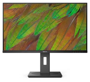 PHL LCD 32-32B1U3900