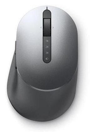 DEL MSE MS5320W-WLS-TITAN-GRAY