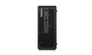 Lenovo ThinkStation P3 Ultra SFF G2 - Intel Core Ultra 7 265K vPro / 64GB RAM / 1TB SSD / NVIDIA RTX A1000