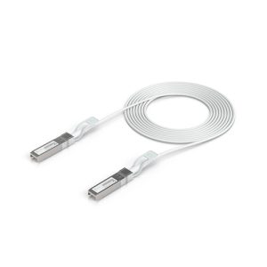 Ubiquiti Uplink Cable Direct Attach Cable, 3M