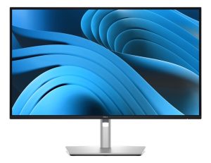 DEL LCD 27-P2725QE