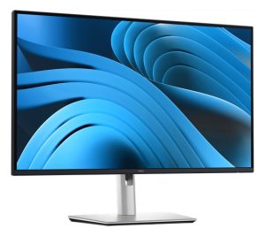 DEL LCD 27-P2725QE-OB