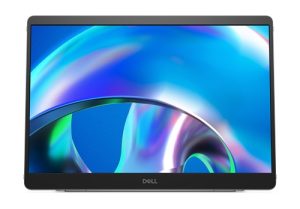 DEL LCD 14-P1425