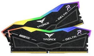 TEM MEM 5-32GB-FF3D532G6000HC30DC01