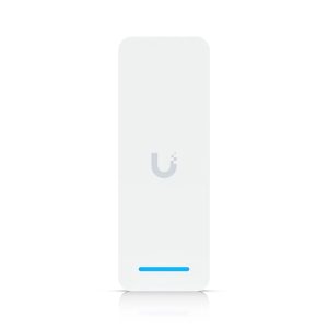 UBI SUR UA-ULTRA