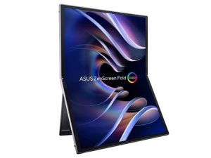 ASU LCD 17-MQ17QH