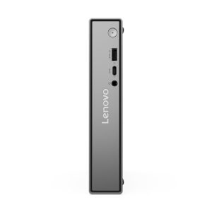 Lenovo ThinkCentre Neo 50q G5 Tiny Desktop PC (Intel Core 5 210H, 16GB RAM, 512GB SSD, Windows 11 Pro)