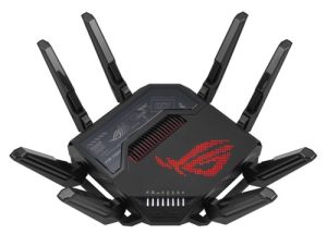 ASU LAN GT-BE98