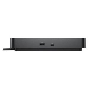 Dell Pro Smart Docking Station SD25