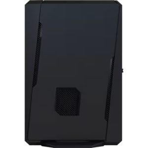 ASU NUC 15-PRO-RNUC15JNK9X40004
