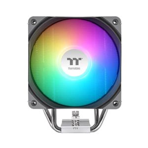 Thermaltake UX400 ARGB Sync CPU Cooler
