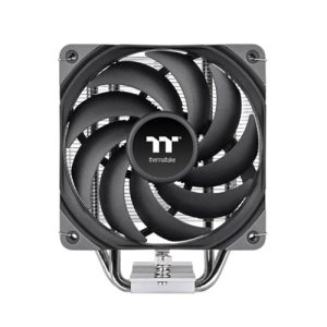 Thermaltake UX400 Black Edition CPU Cooler