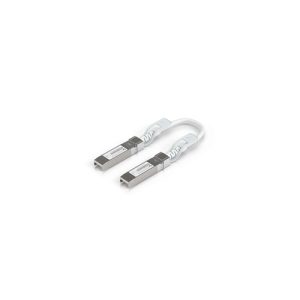 Ubiquiti Uplink Cable Direct Attach Cable, 0.15M