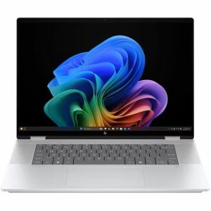 HPL NBK X-FLIP-NGAI-16-BD5R0PA