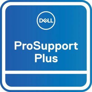 DEL NWR 3YR-PROSUPPORT-3YR-PROSUPPORT-PLUS
