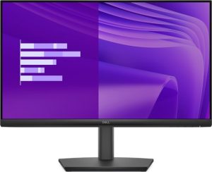 Dell E2425HSM 23.8" FHD IPS Monitor