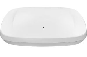 CIS LAN MR57-HW