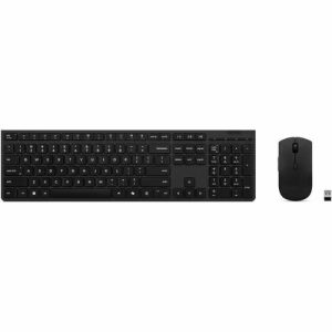 LEN KBD PROFESSIONAL-WLS-4X31R64316