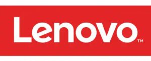 LENOVO ThinkSystem ST650 V3 3.5' SAS/SATA 4-Bay Backplane Kit