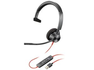 HPL HDS BLACKWIRE-3315-MS-76J15AA