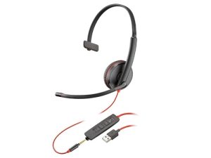 HPL HDS BLACKWIRE-5210-80R98AA