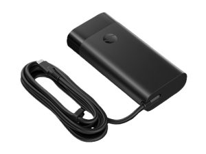HPL NAD 140W-USB-C-CHARGER-B7NK0AA