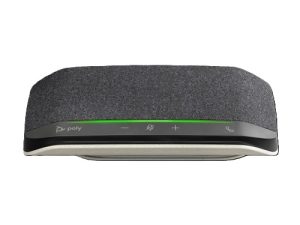 HPL SPK SYNC-10-UC-772C3AA